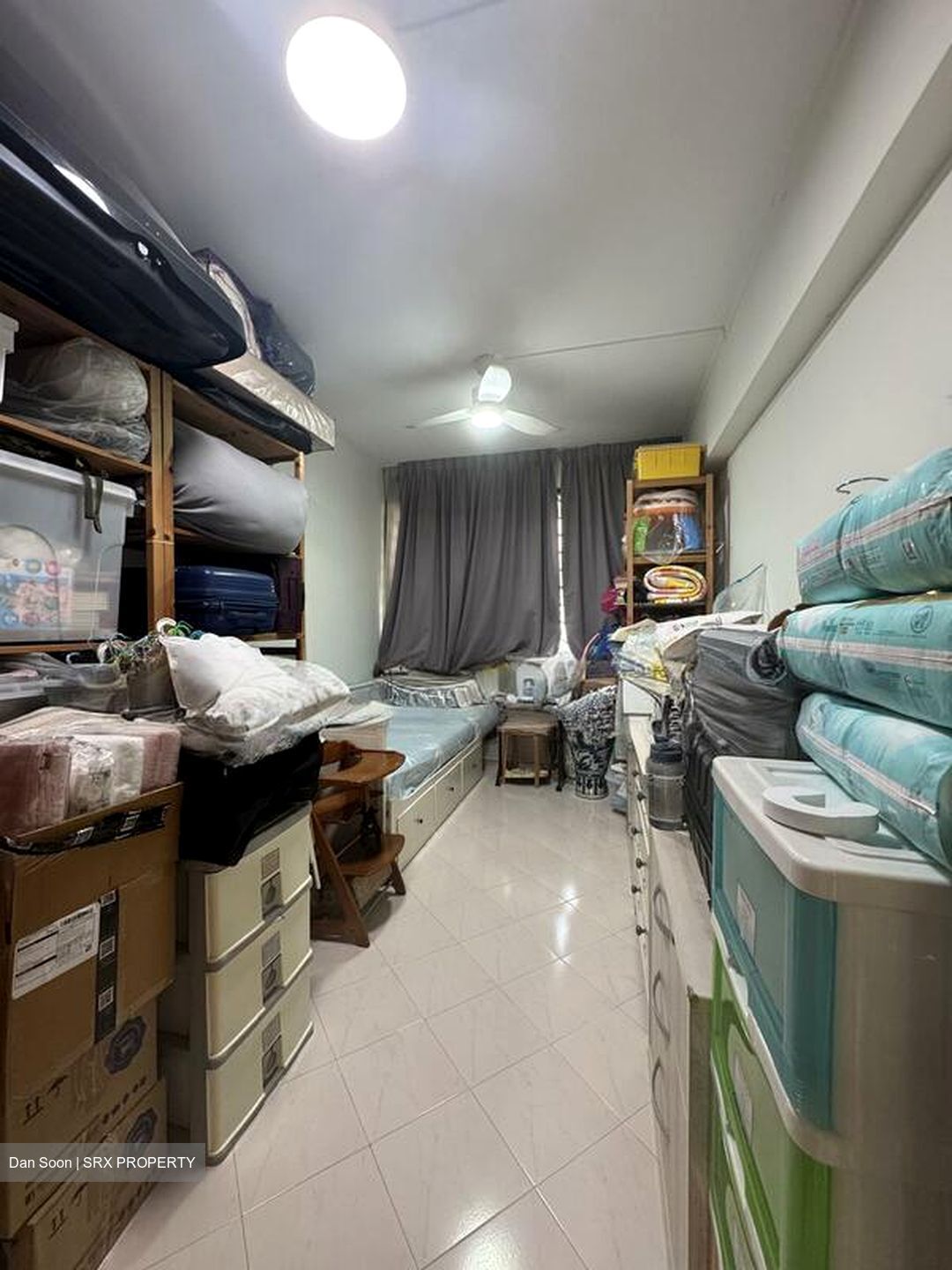 Blk 332 Yishun Rivergreen (Yishun), HDB 5 Rooms #566226461
